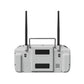 Skydroid G20 Interface Ports USB SIM Card Type-C Serial SBUS PWM Multi-Payload Compatible | FUNYAT
