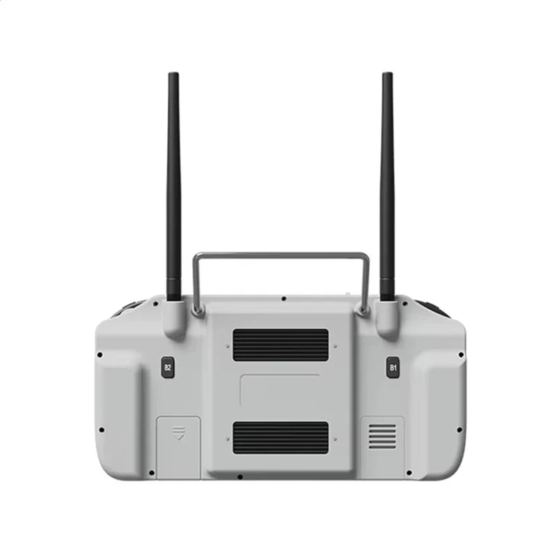 Skydroid G20 Interface Ports USB SIM Card Type-C Serial SBUS PWM Multi-Payload Compatible | FUNYAT
