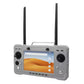 Skydroid G16 Interface Ports USB-A SIM Card Type-C PPM 16-Channel RC Controller | FUNYAT
