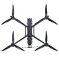 7inch FPV Drone Manta 7 X Lite Long Range Cinematic FPV Drone RTF Flying kit with Transmitter and Flight Goggles - FPV Drone | FUNYAT