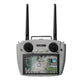 Skydroid G12 Remote Control Dual Band 5.5inch 1080P High-Definition Display 20KM Digital Image Transmission - Drone Controller | FUNYAT