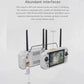 Skydroid G20 30KM Transmission Distance Ground-to-Air Long Range Video Link | FUNYAT
