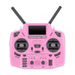RadioMaster GX12 Crush ExpressLRS Radio Controller 1000Hz CNC Hall Gimbal Dual Band 16CH Transmitter for FPV Drones - RC Radio Controller | FUNYAT