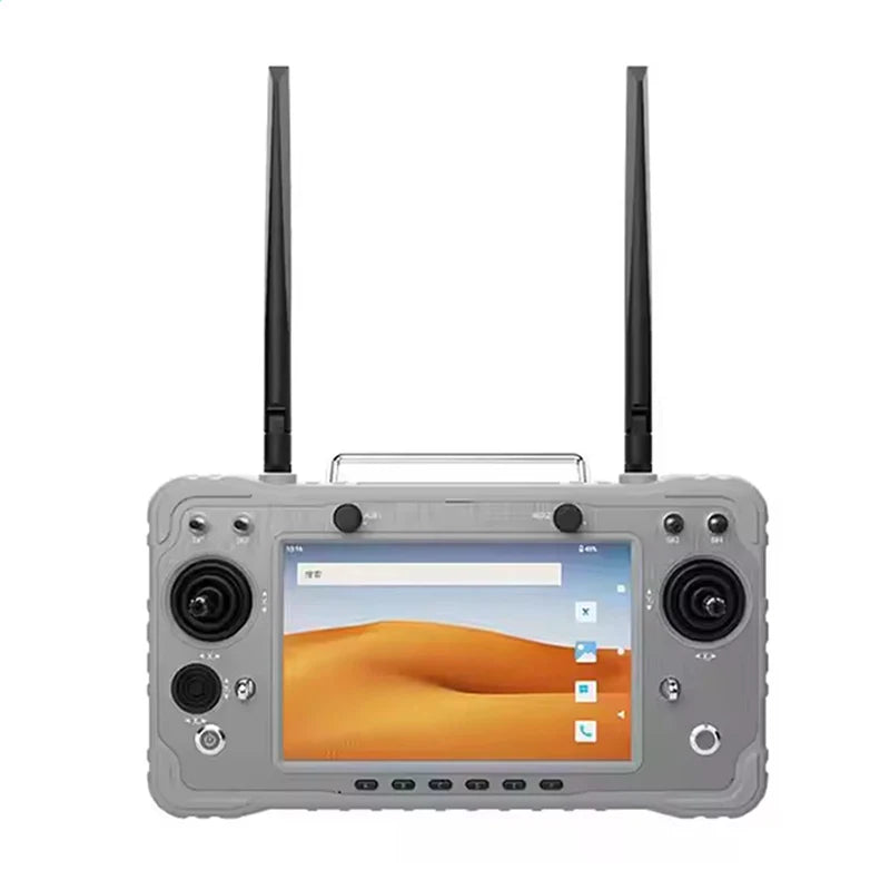 Skydroid G16 20000mAh Battery 9-10 Hours Runtime 36W PD Type-C Fast Charging GCS | FUNYAT
