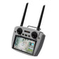 Skydroid G12 Remote Control Dual Band 5.5inch 1080P High-Definition Display 20KM Digital Image Transmission - Drone Controller | FUNYAT