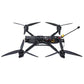 7inch FPV Drone Manta 7 X Lite Long Range Cinematic FPV Drone RTF Flying kit with Transmitter and Flight Goggles - FPV Drone | FUNYAT