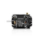 Hobbywing XeRun V10 G4R ROAR Sensored Brushless Motor for 1/10 RC Drift & Racing (13.5T / 17.5T / 21.5T) - RC Car Parts | FUNYAT