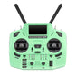 RadioMaster GX12 Crush ExpressLRS Radio Controller 1000Hz CNC Hall Gimbal Dual Band 16CH Transmitter for FPV Drones - RC Radio Controller | FUNYAT