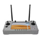 Skydroid G16 UAV UGV Mapping Inspection Agriculture Surveillance Ground Control Station | FUNYAT
