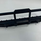 CROSSRC EMO XX XXL 1/6 RC Crawler Metal Front Bumper LED Light Mod Accessory - ACCESSORIES | FUNYAT