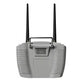 Skydroid G12 Remote Control Dual Band 5.5inch 1080P High-Definition Display 20KM Digital Image Transmission - Drone Controller | FUNYAT