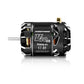 Hobbywing XeRun V10 G4R ROAR Sensored Brushless Motor for 1/10 RC Drift & Racing (13.5T / 17.5T / 21.5T) - RC Car Parts | FUNYAT