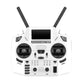 RadioMaster GX12 Crush ExpressLRS Radio Controller 1000Hz CNC Hall Gimbal Dual Band 16CH Transmitter for FPV Drones - RC Radio Controller | FUNYAT