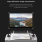 Skydroid G20 Application Mapping Inspection Agriculture Surveillance Emergency Response | FUNYAT
