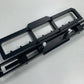 CROSSRC EMO XX XXL 1/6 RC Crawler Metal Front Bumper LED Light Mod Accessory - ACCESSORIES | FUNYAT