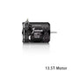 Hobbywing XeRun XR10 Justock G3 60A Sensored Brushless ESC & Motor Combo for 1/10 RC Drift, Touring & Racing Cars — 13.5T / 17.5T / 21.5T - RC Car Parts & Electronics | FUNYAT