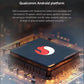 Skydroid G20 Smart Remote Controller Full Package G20 GR01 Receiver Camera Bundle | FUNYAT
