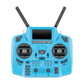 RadioMaster GX12 Crush ExpressLRS Radio Controller 1000Hz CNC Hall Gimbal Dual Band 16CH Transmitter for FPV Drones - RC Radio Controller | FUNYAT