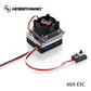 Hobbywing XeRun XR10 Justock G3 60A Sensored Brushless ESC & Motor Combo for 1/10 RC Drift, Touring & Racing Cars — 13.5T / 17.5T / 21.5T - RC Car Parts & Electronics | FUNYAT