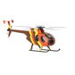 YUXIANG F118S laser radar downward optical flow positioning altitude hold indoor outdoor