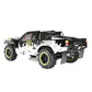 ROFUN BAHA 5SC Gasoline Engine 32CC RC Car 1/5 2.4G 2WD High Speed Race Track Off Road Car