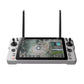 Skydroid G30 Ground Control System for UAV Operations Mapping and Long-Range FPV Missions - UAV Ground Control Station | FUNYAT