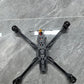 X8 10 inch FPV Drone Long Distance Large Load 5-7KG HD image transmission FPV Drone Set - drone | FUNYAT