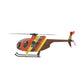 YUXIANG F118S FPV version camera upgrade option 350m control range RC helicopter