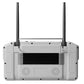 Skydroid G30 Ground Control System for UAV Operations Mapping and Long-Range FPV Missions - UAV Ground Control Station | FUNYAT