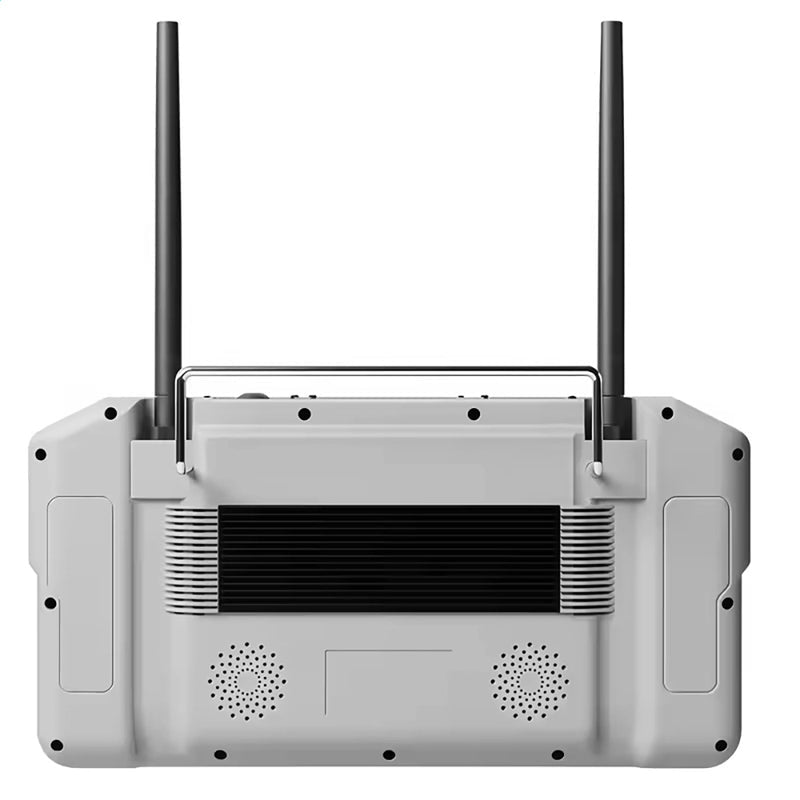 Skydroid G30 Ground Control System for UAV Operations Mapping and Long-Range FPV Missions - UAV Ground Control Station | FUNYAT