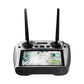 Skydroid G12 Remote Control Dual Band 5.5inch 1080P High-Definition Display 20KM Digital Image Transmission - Drone Controller | FUNYAT
