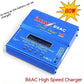 TRACTION Hobby KM Challenger 1/6 Scale 4WD Solid Rear Axle RC Desert Truck — ARTR / RTR B6AC LiPo Battery Charger - RC Car | FUNYAT