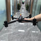 X8 10 inch FPV Drone Long Distance Large Load 5-7KG HD image transmission FPV Drone Set - drone | FUNYAT