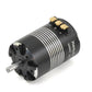Hobbywing XeRun 3652SD / 3660SD G3 Sensored Brushless Motor for 1/10 RC Truck & Off-Road (2-3S) - RC Car Parts | FUNYAT