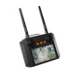 Skydroid H12 Pro Android platform ArduPilot PX4 mission planning software
