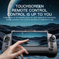 ZLL SG603 MAX 4K GPS Camera Drone – 3-Axis Gimbal - Drone | FUNYAT