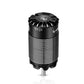 Hobbywing XeRun 4274SD G3 2250KV Sensored Brushless Motor for 1/8 RC Monster Truck & Truggy - RC Car Parts | FUNYAT