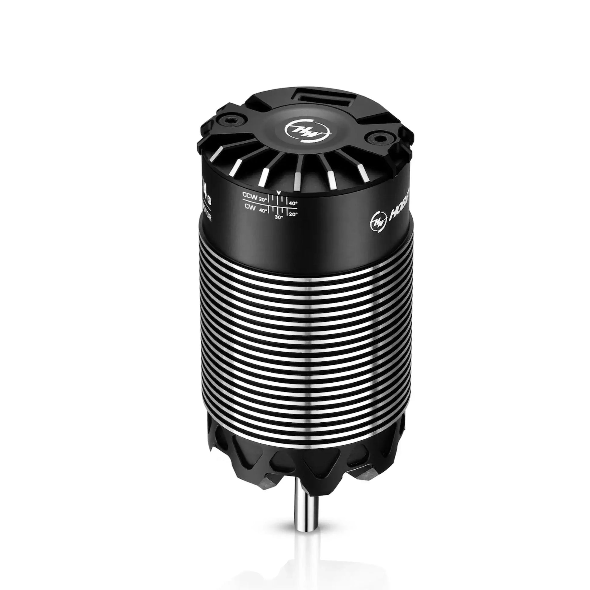 Hobbywing XeRun 4274SD G3 2250KV Sensored Brushless Motor for 1/8 RC Monster Truck & Truggy - RC Car Parts | FUNYAT
