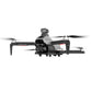 4DRC F13 RC Drone 3-axis Gimbal Obstacle Avoidance GPS 5G 4K EIS Camera 3km FPV Quadcopter