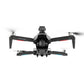 4DRC F13 RC Drone 3-axis Gimbal Obstacle Avoidance GPS 5G 4K EIS Camera 3km FPV Quadcopter