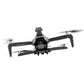 4DRC F13 RC Drone 3-axis Gimbal Obstacle Avoidance GPS 5G 4K EIS Camera 3km FPV Quadcopter