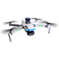 S135 Pro 4K Drone 3-Axis Gimbal 360° Obstacle Avoidance Brushless Foldable GPS 5G WiFi 4K ESC Dual Camera Quadcopter