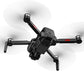 4K Drone 3-Axis Gimbal L800 Pro2 GPS Dual HD Drones 360° Obstacle Avoidance 5G WiFi RC Quadcopter