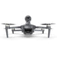 4K Drone Cfly Faith2 PRO 3-Axis Gimbal HD Camera 360° Rotating Radar Obstacle Avoidance Quadcopter