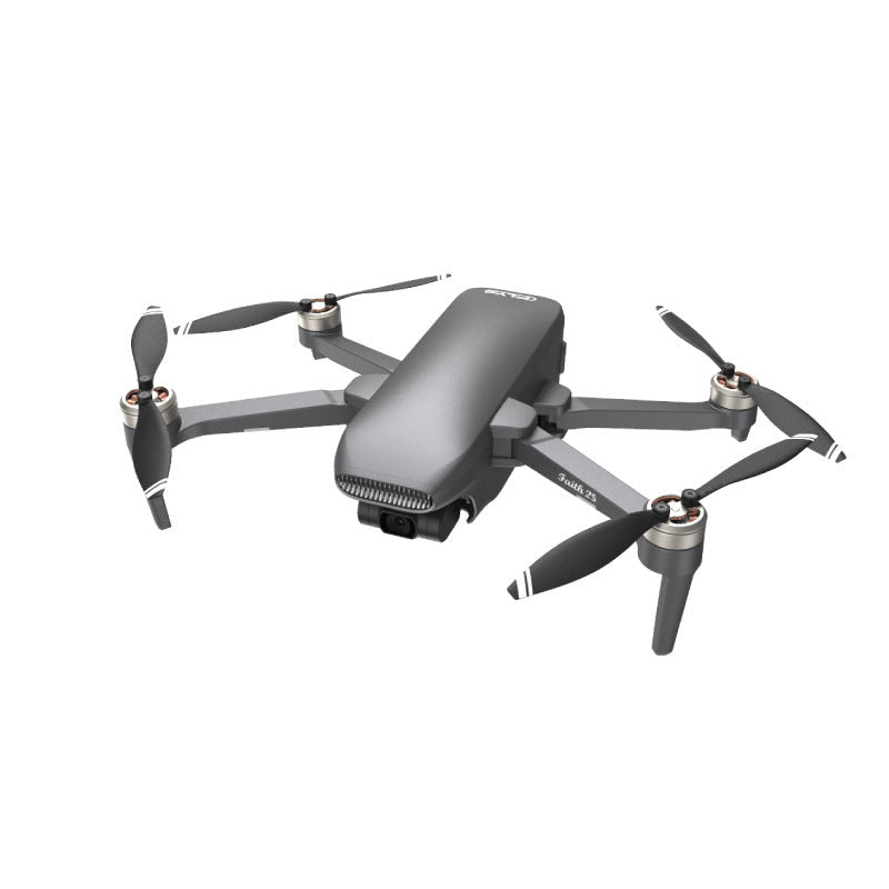 Drone cfly store faith pro