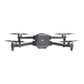 4K Drone Cfly Faith 2S 3-Axis Gimbal Upgrade Version GPS Professional aerial photography 7KM FPV Quadcopter