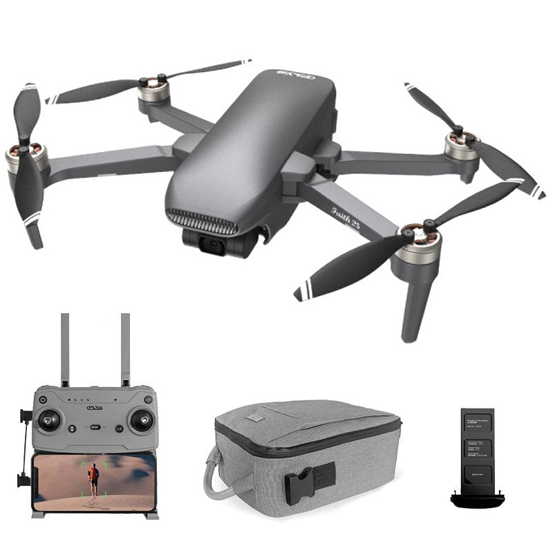 Drone cfly deals faith