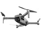 4K Drone ZLL SG906 MAX2 3-Axis Gimbal Camera GPS 5G WIFI Professional Obstacle Avoidance Quadcopter