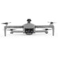 4K Drone ZLL SG906 MAX2 3-Axis Gimbal Camera GPS 5G WIFI Professional Obstacle Avoidance Quadcopter