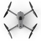 4K Drone ZLL SG906 MAX2 3-Axis Gimbal Camera GPS 5G WIFI Professional Obstacle Avoidance Quadcopter